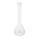 Matraz Kjeldahl borosilicato 3.3 para determinación de nitrógeno