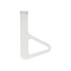 Tubo Thiele para punto de fusión vidrio borosilicato LBG 3.3