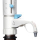 Dispensador para frascos EASY 20K