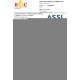 Certificado ENAC de micropipetas de volumen variable