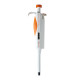 Micropipeta de volumen variable EASY 40+