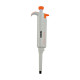 Micropipeta de volumen variable EASY 40 Elite
