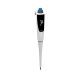 Micropipeta digital motorizada de volumen variable EASY W