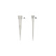 Puntas de PP para micropipeta 05 - 10 ul Standard Line