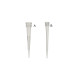 Puntas de PP para micropipeta 05 - 10 ul Standard Line