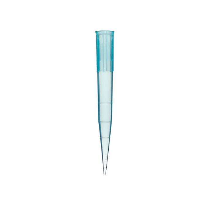 Puntas de PP para micropipeta 100-1000 ul Standard Line