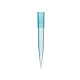 Puntas de PP para micropipeta 100-1000 ul Standard Line