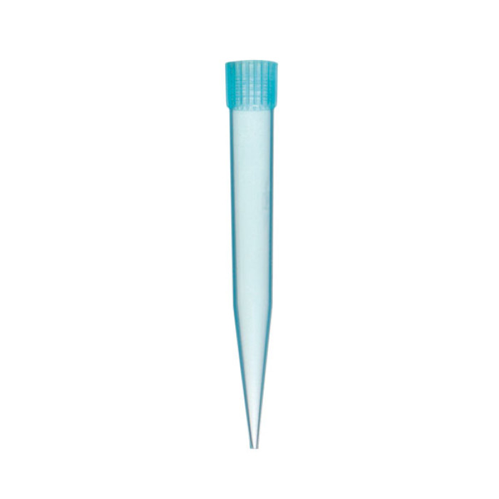 Puntas de PP para micropipeta 100-1000 ul Standard Line