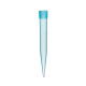 Puntas de PP para micropipeta 100-1000 ul Standard Line