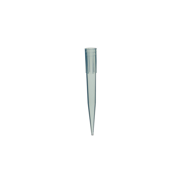 Puntas de PP para micropipeta 100-1000 ul Standard Line