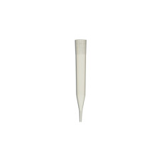 Puntas de PP para micropipeta 1 - 5 ml Standard Line