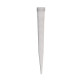 Puntas de PP para micropipeta 1 - 5 ml Standard Line