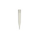 Puntas de PP para micropipeta 1 - 5 ml Standard Line