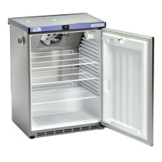 Estufa refrigerada Medilow-S 180 L circulación forzada +2°C a 40°C