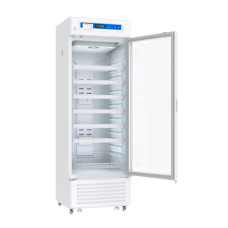 Refrigerador Pharmalow M
