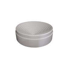 Soporte de polipropileno para matraces de fondo redondo autoclavable 121 °C