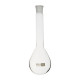 Matraz Kjeldahl boca esmerilada borosilicato 3.3