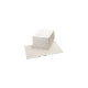 Papel Joseph extrafino para laboratorio 30 g/m² 70 µm sin pelusa