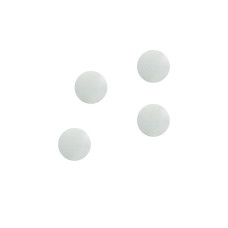 Papel para antibiogramas fibra de algodón 420 g/m² en discos