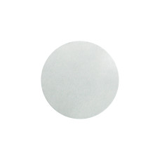 Filtros de membrana acetato de celulosa (AC) y nitrato de celulosa (NC) no estériles