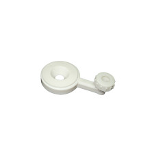 Soporte para embudos de polipropileno 50-120 mm