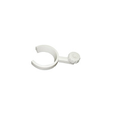 Soporte para embudos de decantación 250-500 ml polipropileno