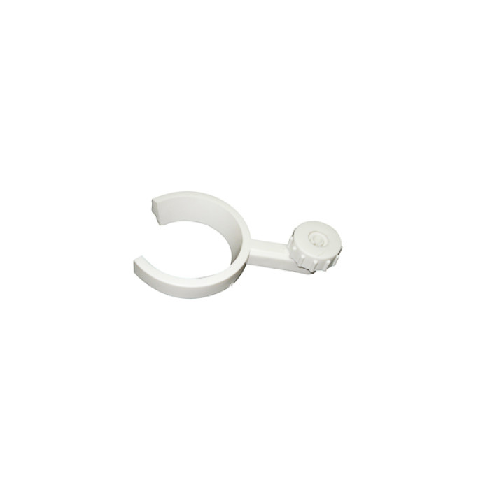 Soporte para embudos de decantación 250-500 ml polipropileno