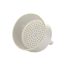 Embudo Büchner de porcelana Premium Line