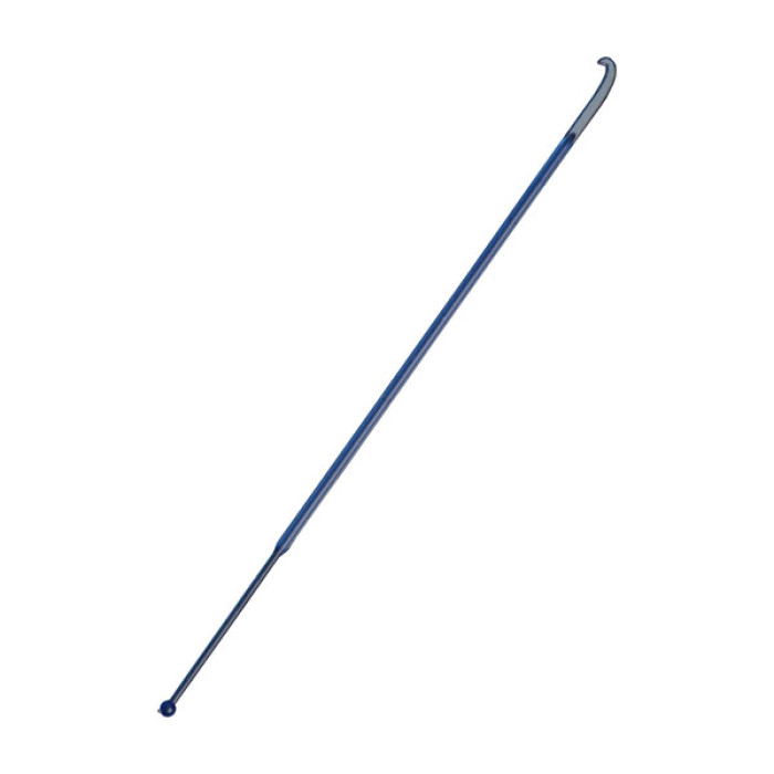 Asa para extensiones