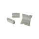 Funda de transporte para portaobjetos 76 x 26 mm polipropileno