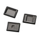 Molde desechable para histología PVC 50x37x12 mm