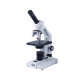 Microscopio biológico SFC-100