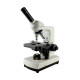 Microscopio biológico MOTIC serie Ecoline