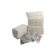 Pack ahorro 1000 viales capsulables + 1000 cápsulas con septum silicona/PTFE