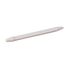 Micromortero para microtubos 0,5 ml y 1,5 ml polipropileno