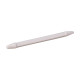 Micromortero para microtubos 0,5 ml y 1,5 ml polipropileno