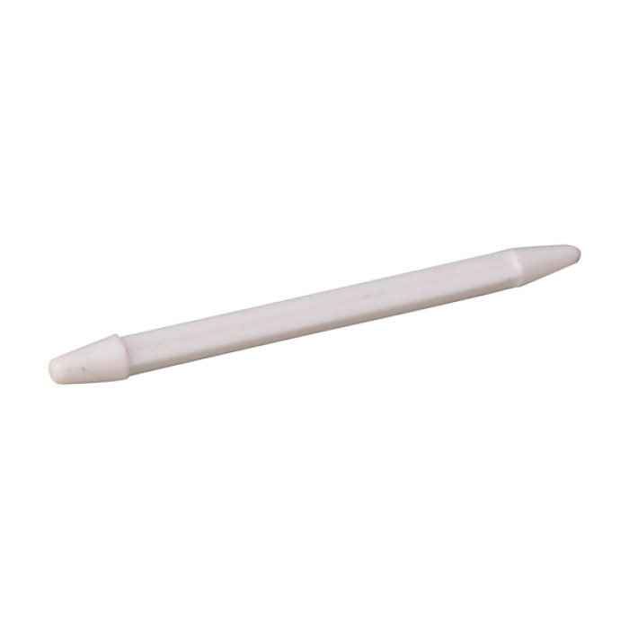 Micromortero para microtubos 0,5 ml y 1,5 ml polipropileno