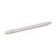 Micromortero para microtubos 0,5 ml y 1,5 ml polipropileno