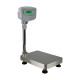 Balanza industrial ADAM serie GBK