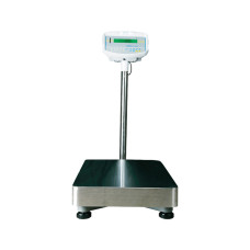 Balanza industrial ADAM serie GFK