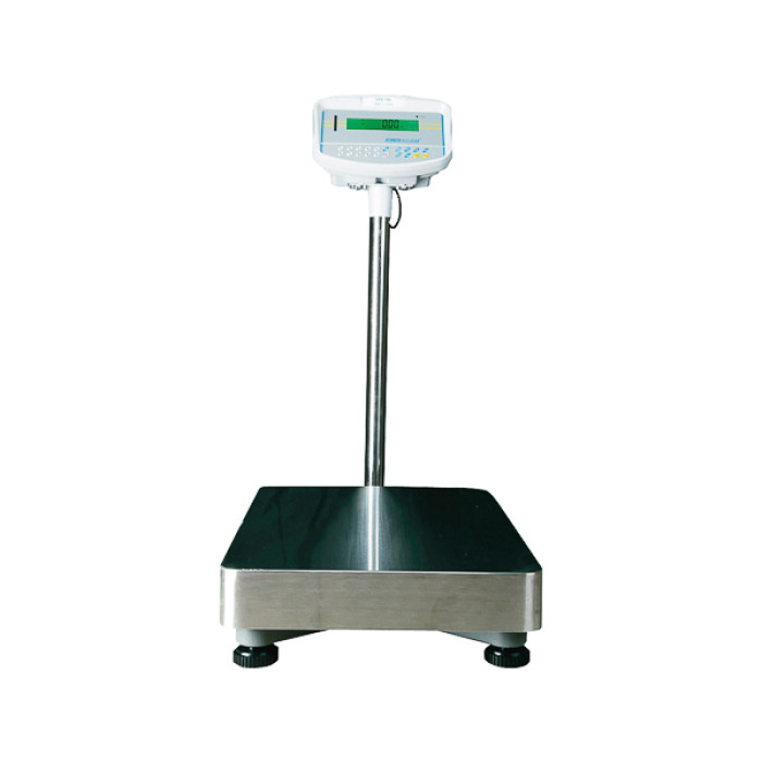 Balanza industrial ADAM serie GFK