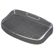 Fundas para balanzas