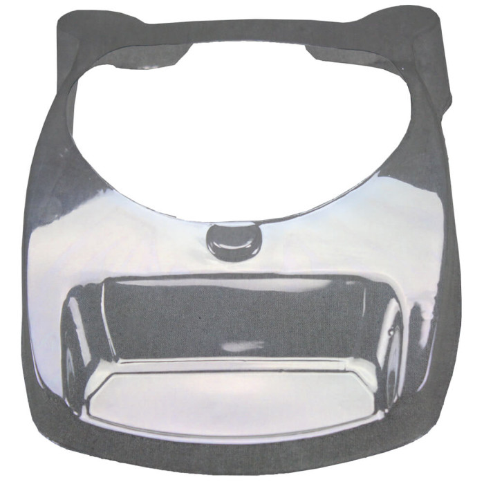 Fundas para balanzas
