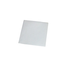 Papel de pesada Prat Dumas