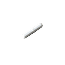 Varillas magnéticas para agitación octaédricas recubiertas de PTFE
