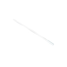 Varilla recoge imanes de PTFE pura aprobada FDA autoclavable