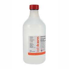 Aceite de silicona para baños calefactores LABKEM LBSil 100 | -50 a +200 °C