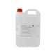 Aceite de silicona para baños calefactores LABKEM LBSil 100 | -50 a +200 °C