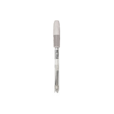 Electrodo de pH de plástico para uso intensivo