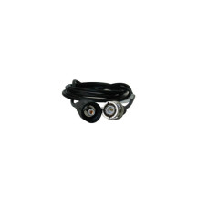 Cable para electrodos con cabezal S7